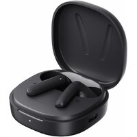 Наушники QCY Air QT41 (черный)