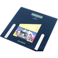 Напольные весы Endever Aurora 550
