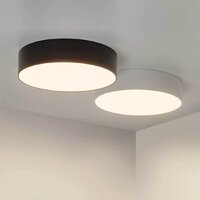 Светодиодная панель Arlight IM-FLOWER-EMERGENCY-3H-R410-32W Day4000-MIX (BK, 110 deg, 230V) 042569