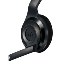 Наушники Sennheiser PC 3 Chat