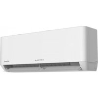 Кондиционер Dantex Advance Pro Plus 2 Inverter RK-18SAT2I/RK-18SAT2IE