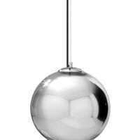 Подвесная люстра LOFT IT Copper Shade LOFT2026-B