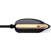 Утюг Philips PSG8130/80