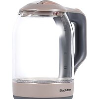 Электрический чайник Blackton Bt KT1727G