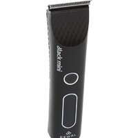 Машинка для стрижки волос Dewal Black Mini 03-066
