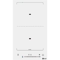 Варочная панель Schtoff I3H02B White