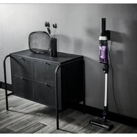 Пылесос Tefal X-Nano Essential TY1129WO