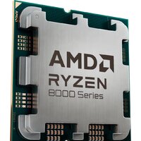 Процессор AMD Ryzen 7 8700G