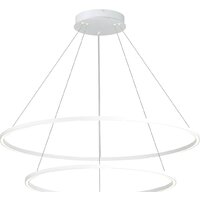 Подвесная люстра ST Luce Down ST605.543.91