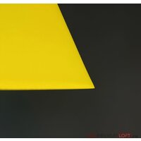 Подвесная люстра ImperiumLoft Xd1 178213-26