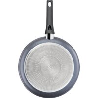 Сковорода-гриль Tefal Healthy Chef G1500572