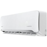 Кондиционер Ferrum Force Full DC inverter iFIS18F2С/iFOS18F2С