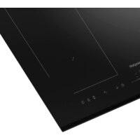 Варочная панель Hotpoint HS 1460B BT