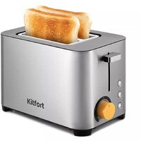 Тостер Kitfort KT-6201