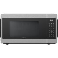 Микроволновая печь Vitek VT-MW1023
