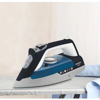 Утюг Zelmer ZIR3000 Stiro