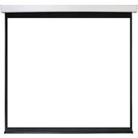 Проекционный экран Future Vision Future Vision Zero 221x124.5 F1-230-4KS