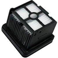 HEPA-фильтр Dr.Electro 14127 для Dreame M13