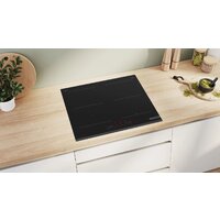 Варочная панель Bosch Serie 6 PVQ631HC1E