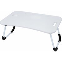 Подставка-столик Brabix BT-001 532900
