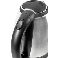 Электрический чайник Goodhelper KЅ-18В02