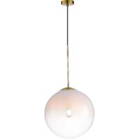 Точечный светильник ST Luce SL1190.223.01