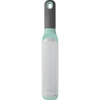 Терка BergHOFF Leo 3950205