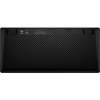 Клавиатура Logitech G613 920-008395