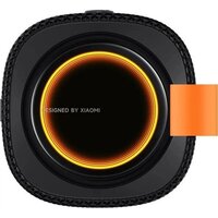 Беспроводная колонка Xiaomi Sound Play (черный, международная версия)