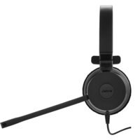 Офисная гарнитура Jabra Evolve 20 MS Mono [4993-823-109]