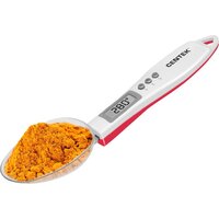 Кухонные весы CENTEK CT-2460