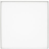 Светодиодная панель Arlight SP-QUADRO-S120x120-13W Warm3000 034775