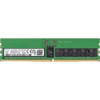 Оперативная память Samsung 32ГБ DDR5 6400 МГц M321R4GA3EB2-CCP