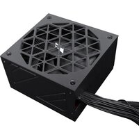 Блок питания 1stPlayer ACK 750W HA-750AC2