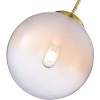 Точечный светильник ST Luce SL1190.213.01