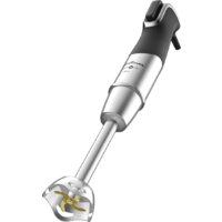 Погружной блендер Moulinex InfinyForce Pro DD95HD10