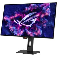 Игровой монитор ASUS ROG Strix OLED XG27AQDMGR