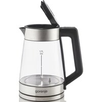 Электрический чайник Gorenje K17TRG