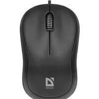 Мышь Defender Patch MS-759