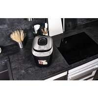 Хлебопечка Hyundai HYBM-P0212