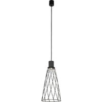 Подвесная люстра TK Lighting Modesto 10161