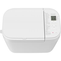 Хлебопечка Panasonic SD-R2520WTS