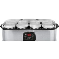 Йогуртница CENTEK CT-1443