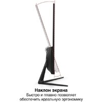 Монитор ExeGate ProSmart EV2207 EX294426RUS