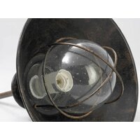 Подвесная люстра Lussole Auburn LSP-9833