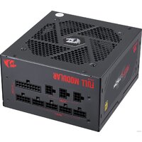 Блок питания Redragon RGPS-750W 70488