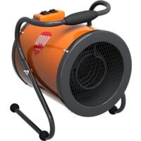 Электрическая тепловая пушка Royal Thermo RTH-C5