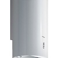 Кухонная вытяжка Jetair Pipe WH/A/43 PRF0099249A