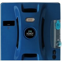 Робот для мытья окон Hobot 298 Ultrasonic