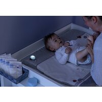 Ночник Reer ClipLight 52361